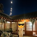 가을 스튜디오 대여예복(베이지) 후기