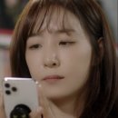 지오앤코 이미지