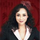 뮤지컬 헤어드레서 이미지