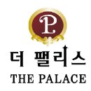 통영 죽림신도시 최고층,최대단지 아파트 -주영5차 더팰리스 공급예정 !!! 이미지