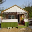 위크팜글램핑 이미지