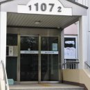 와석순환로 이미지