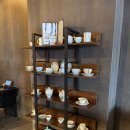 파라다이스의원 | 청라 신라호텔 파라다이스 호텔 출신 셰프맛집 ‘꽁스타멍 아프로퐁디르’ 부채살스테이크