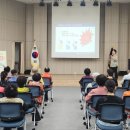 서구노인복지관(15) 이미지