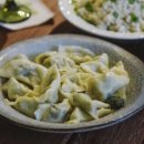 서울바른세상병원 이미지