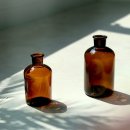 제이엔에스(JNS) 이미지