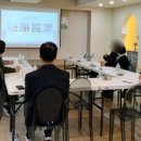 사랑나무의원 이미지