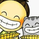 영만