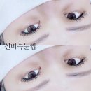 신비속눈썹 - 강남구 논현동 | 신비속눈썹