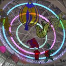 동부회수산시장 이미지