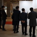 평화수산 네이버블로그