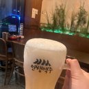 인쌩맥주 울산매곡점