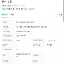 부자나라공인중개사사무소 이미지