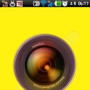 카카오스토리 이미지