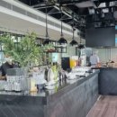 뉴오리엔탈호텔 이미지