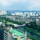 신좋은집공인중개사사무소 이미지