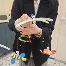 미래아이굿맘스 산후조리원 이미지