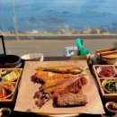 넘버원주유소 이미지