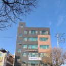 전재훈내과의원 이미지