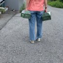 집어가 광주소태점 | 광주 떡집 건강과 맛을 생각한 백억모싯잎송편 본점