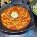 김밥매니아한국