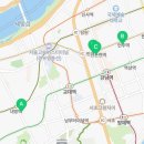 방배로20길 12 이미지