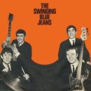 (댄스) Hippy Hippy Shak / Swinging Blue Jeans 이미지