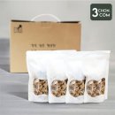 삼촌이네 농산 이미지