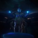 Antman and wasp Quantumania 이미지