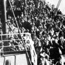 사랑빵집 이미지