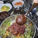 고려실비식당 이미지