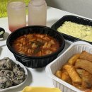 한식밥상 대전동구점