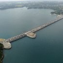 포커스에너지 이미지