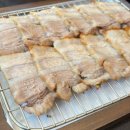 칼국수 한그릇 사동점 이미지