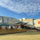 월랑초등학교 병설유치원 이미지