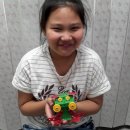 방축지역아동센터 이미지