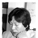 다울에듀 이미지