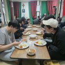 한사랑식당 이미지