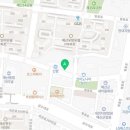 설빙예산점 이미지
