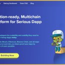 니다의사이드프로젝트 이미지