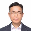 대한전자 이미지