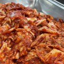 스마일뷔페식당 이미지