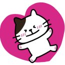 보배반점시흥배곧점 이미지