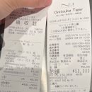 게스트 145 | 일본 오사카 오니츠카타이거 누차야마치 우메다 난바 멕시코66 키즈 면세할인 게스트할인