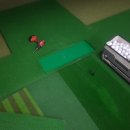 서도고등학교 이미지