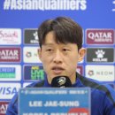 더작심경기 이미지