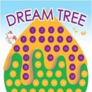 Dream tree 이미지