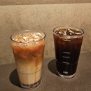 전설마라상궈 | 2023/10/01~31_되돌아보니 나름 바쁘게 지냈구나