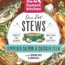 디어뭉치 이미지