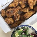 교촌치킨송탄1호점 이미지